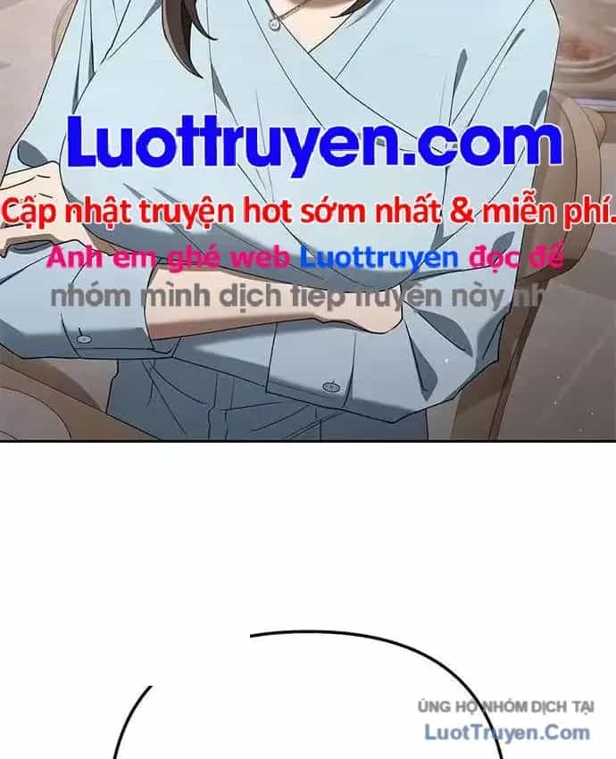 Hôm Nay Cũng Tan Làm Đúng Giờ - Chương 39 - ảnh 172