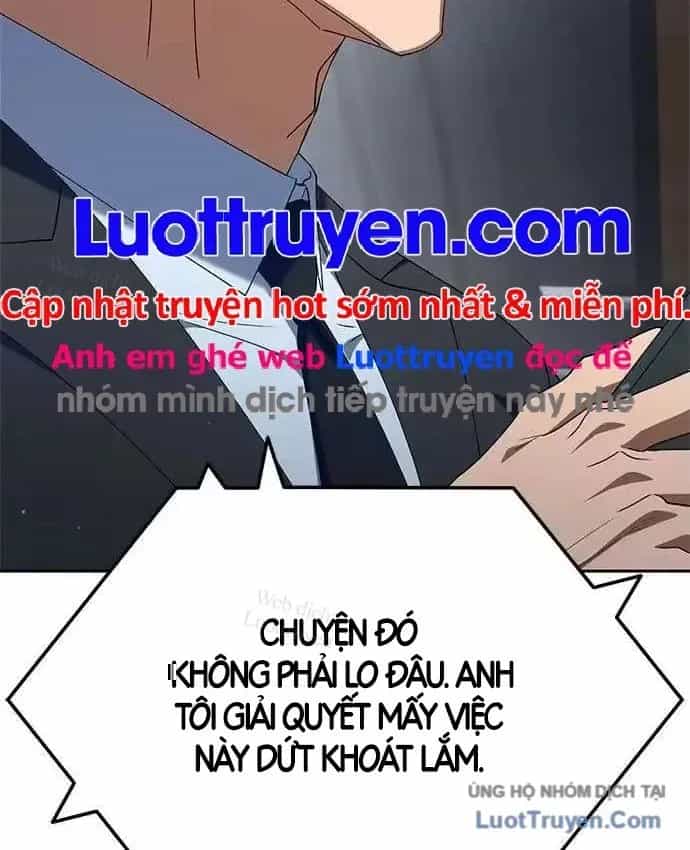 Hôm Nay Cũng Tan Làm Đúng Giờ - Chương 39 - ảnh 23