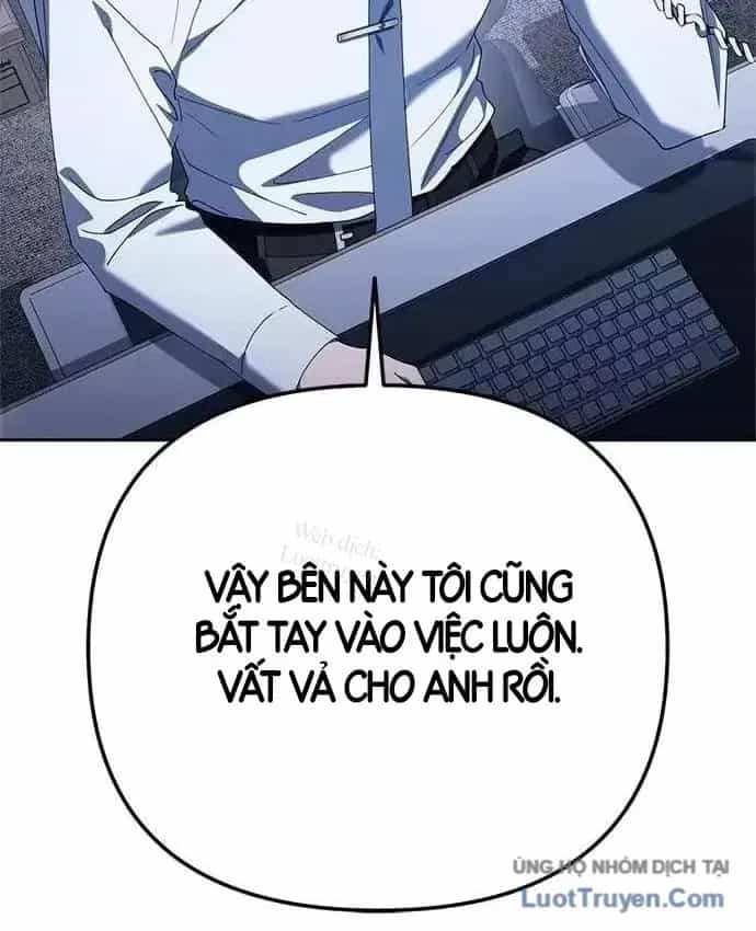 Hôm Nay Cũng Tan Làm Đúng Giờ - Chương 39 - ảnh 26