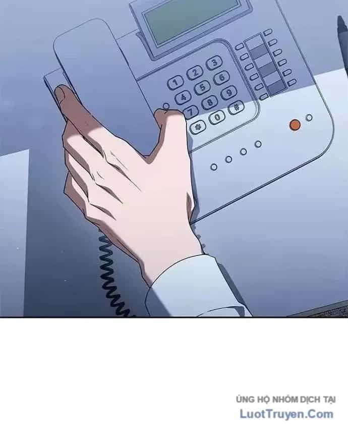 Hôm Nay Cũng Tan Làm Đúng Giờ - Chương 39 - ảnh 31