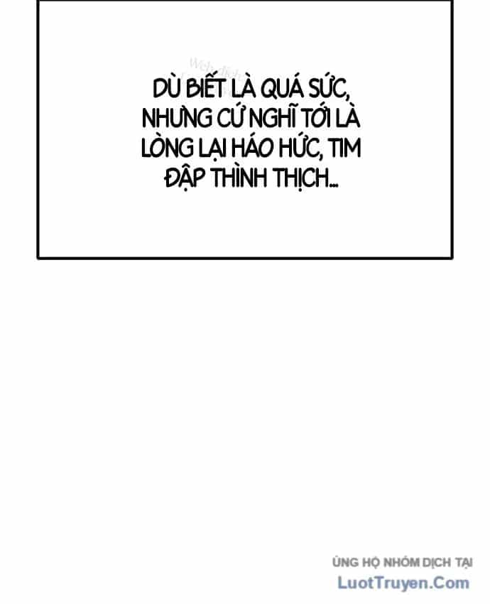 Hôm Nay Cũng Tan Làm Đúng Giờ - Chương 39 - ảnh 51