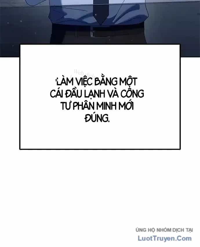 Hôm Nay Cũng Tan Làm Đúng Giờ - Chương 39 - ảnh 54
