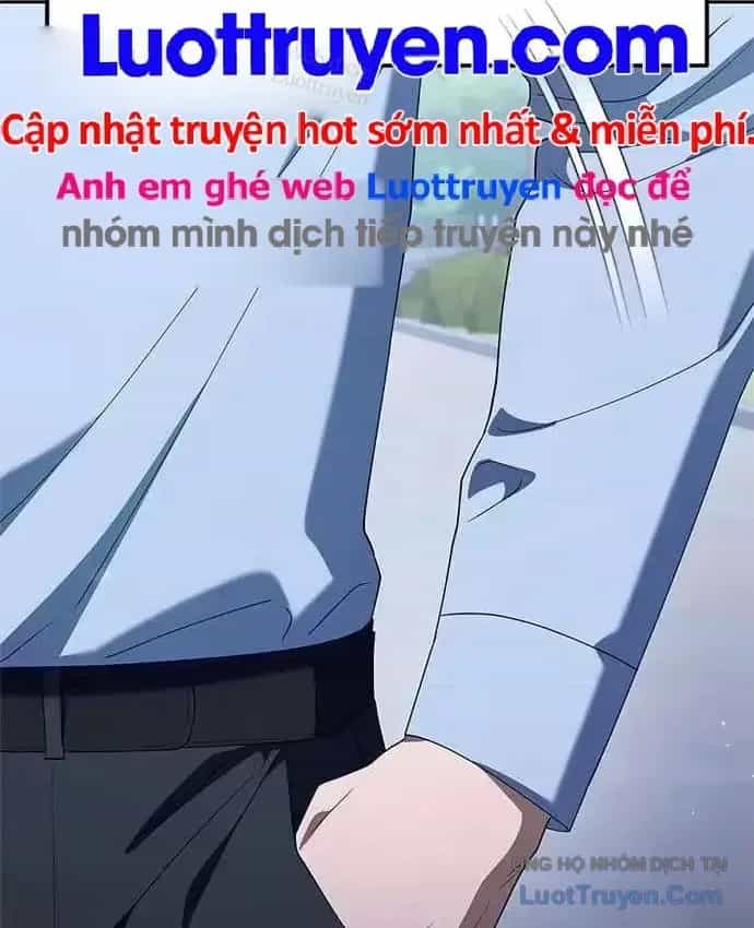 Hôm Nay Cũng Tan Làm Đúng Giờ - Chương 39 - ảnh 56