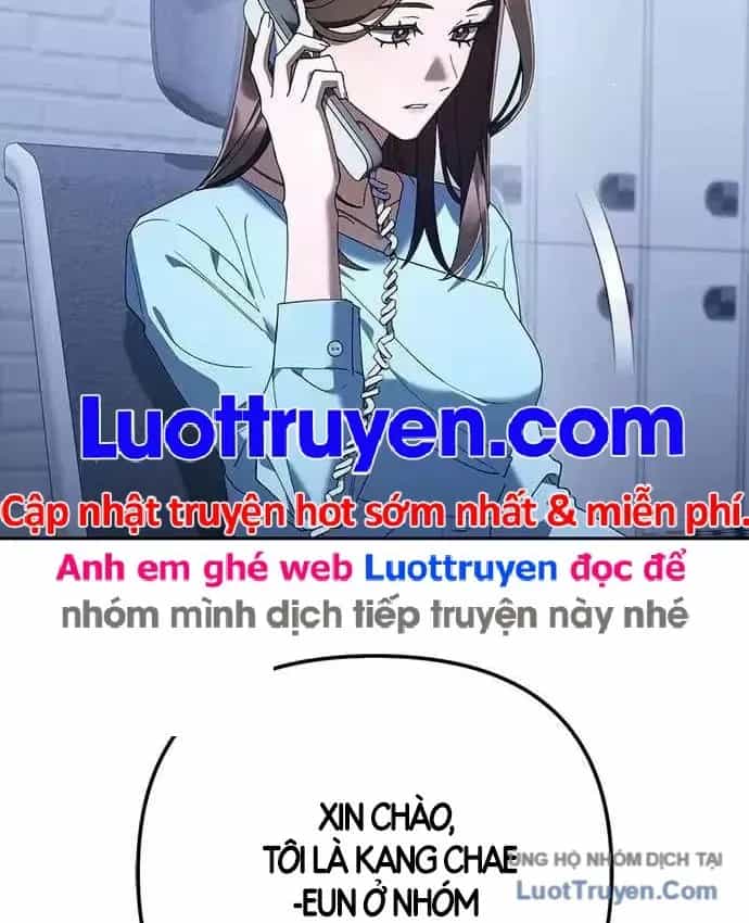 Hôm Nay Cũng Tan Làm Đúng Giờ - Chương 39 - ảnh 6