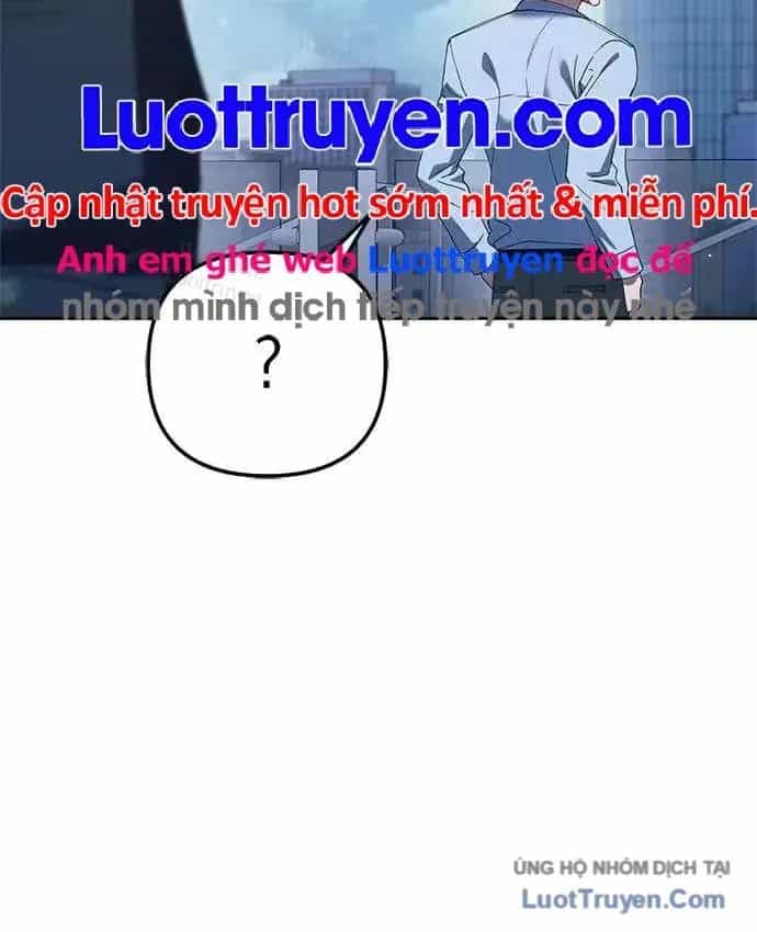 Hôm Nay Cũng Tan Làm Đúng Giờ - Chương 39 - ảnh 62