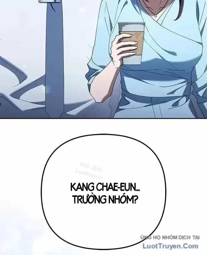 Hôm Nay Cũng Tan Làm Đúng Giờ - Chương 39 - ảnh 71