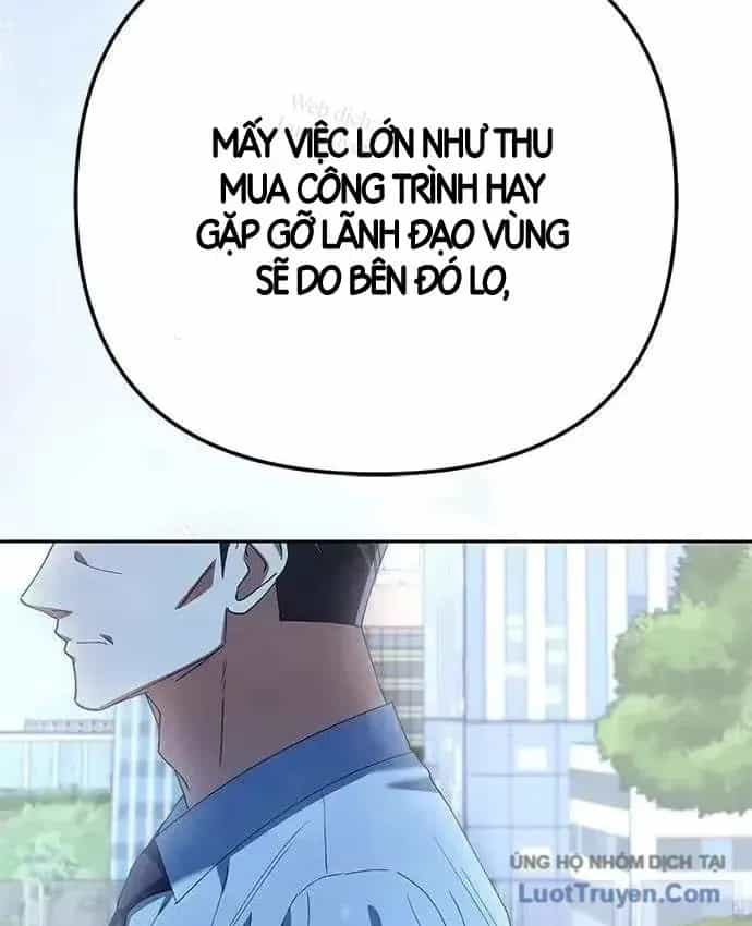 Hôm Nay Cũng Tan Làm Đúng Giờ - Chương 39 - ảnh 83