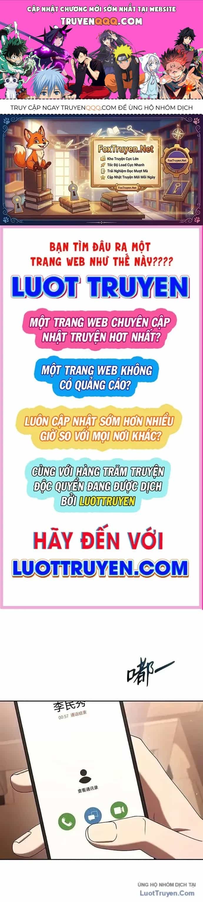 Hôm Nay Cũng Tan Làm Đúng Giờ - Chương 40 - ảnh 1