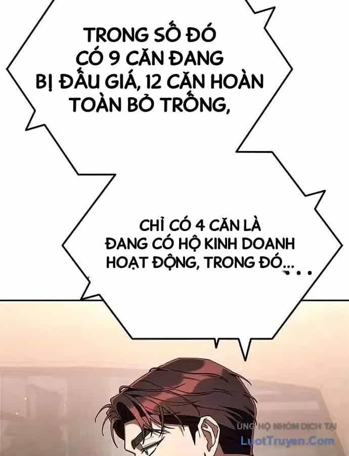 Hôm Nay Cũng Tan Làm Đúng Giờ - Chương 40 - ảnh 10