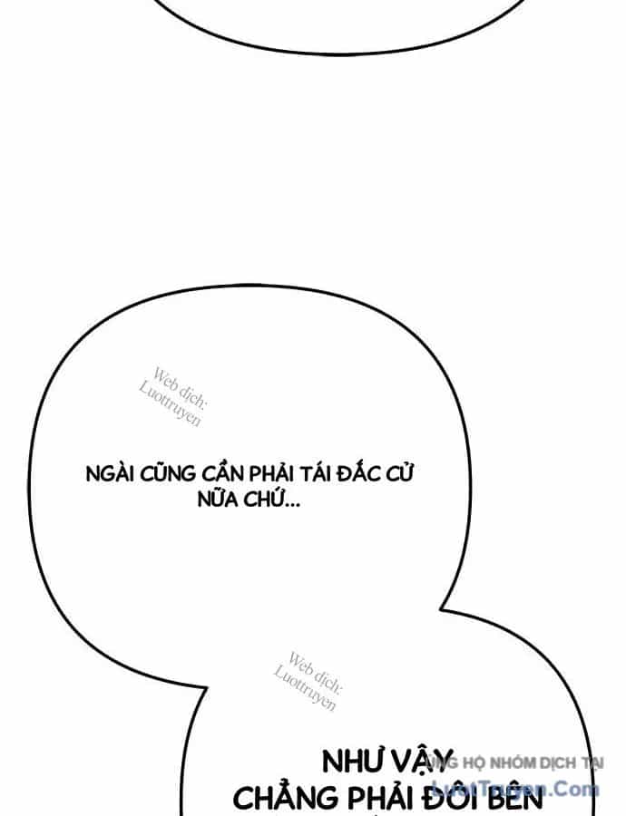 Hôm Nay Cũng Tan Làm Đúng Giờ - Chương 40 - ảnh 100