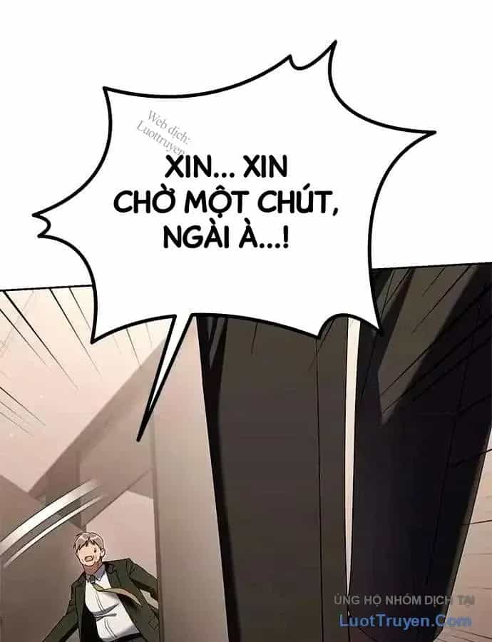 Hôm Nay Cũng Tan Làm Đúng Giờ - Chương 40 - ảnh 119