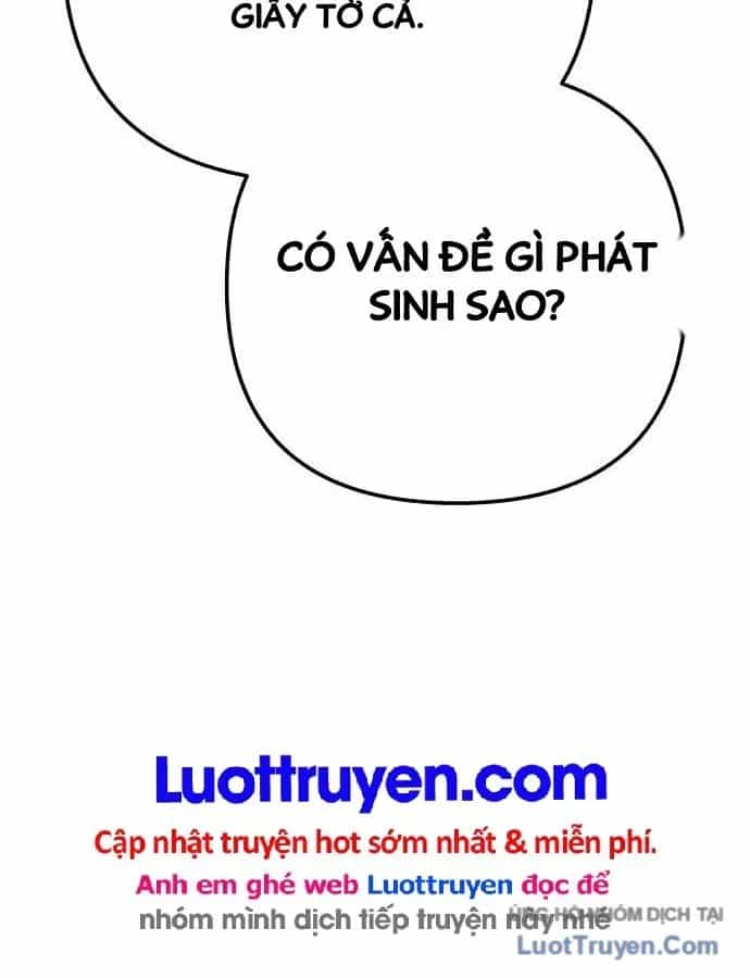 Hôm Nay Cũng Tan Làm Đúng Giờ - Chương 40 - ảnh 12