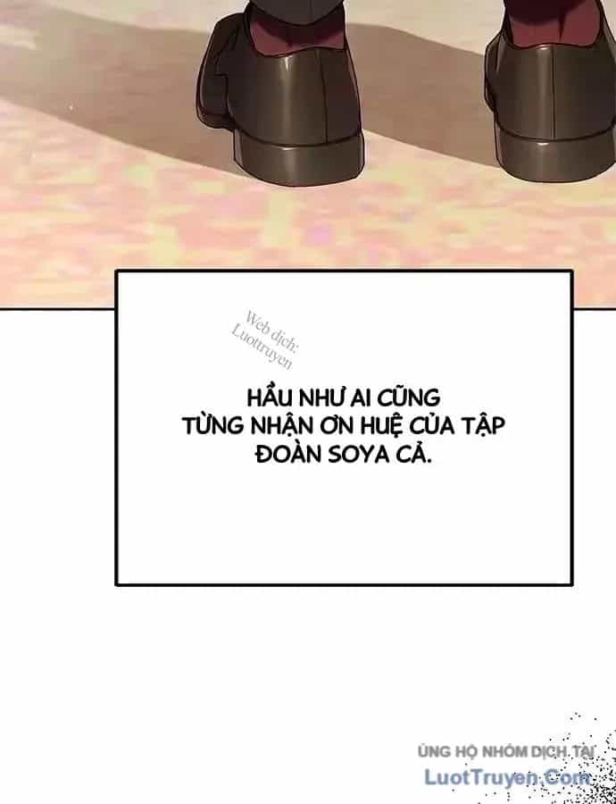 Hôm Nay Cũng Tan Làm Đúng Giờ - Chương 40 - ảnh 124