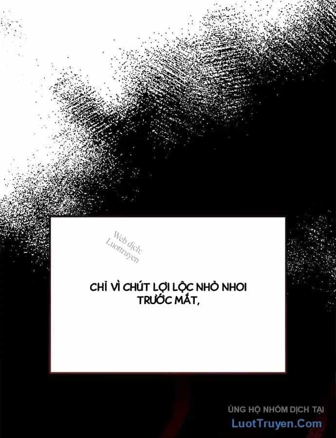 Hôm Nay Cũng Tan Làm Đúng Giờ - Chương 40 - ảnh 125