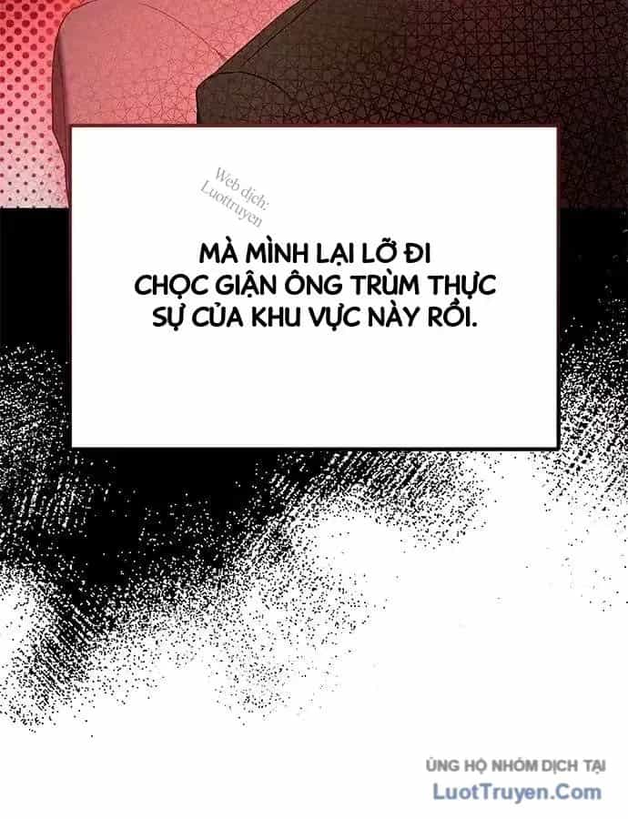 Hôm Nay Cũng Tan Làm Đúng Giờ - Chương 40 - ảnh 127