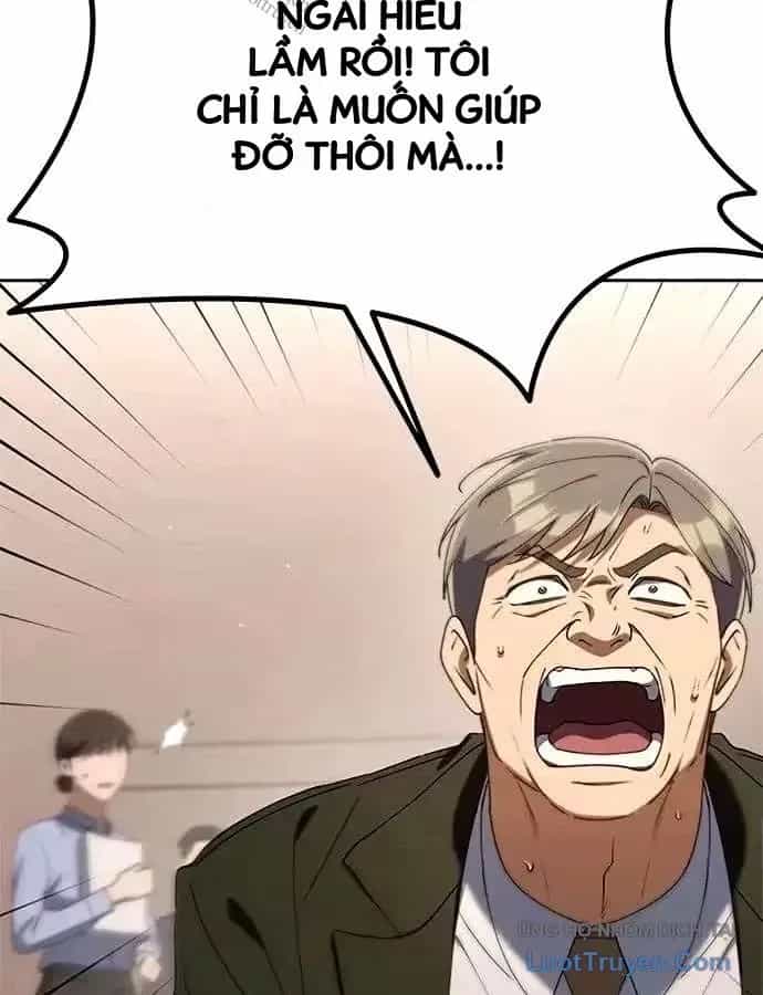 Hôm Nay Cũng Tan Làm Đúng Giờ - Chương 40 - ảnh 131