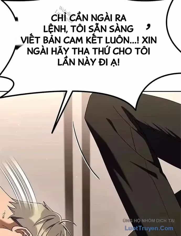 Hôm Nay Cũng Tan Làm Đúng Giờ - Chương 40 - ảnh 136