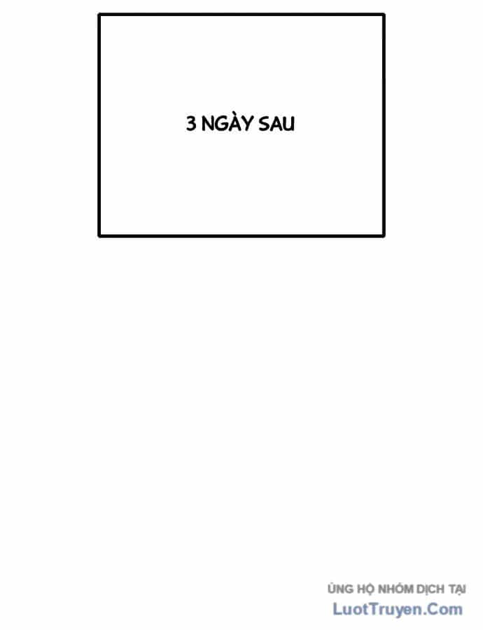 Hôm Nay Cũng Tan Làm Đúng Giờ - Chương 40 - ảnh 147