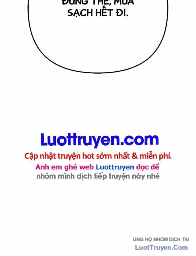 Hôm Nay Cũng Tan Làm Đúng Giờ - Chương 40 - ảnh 15