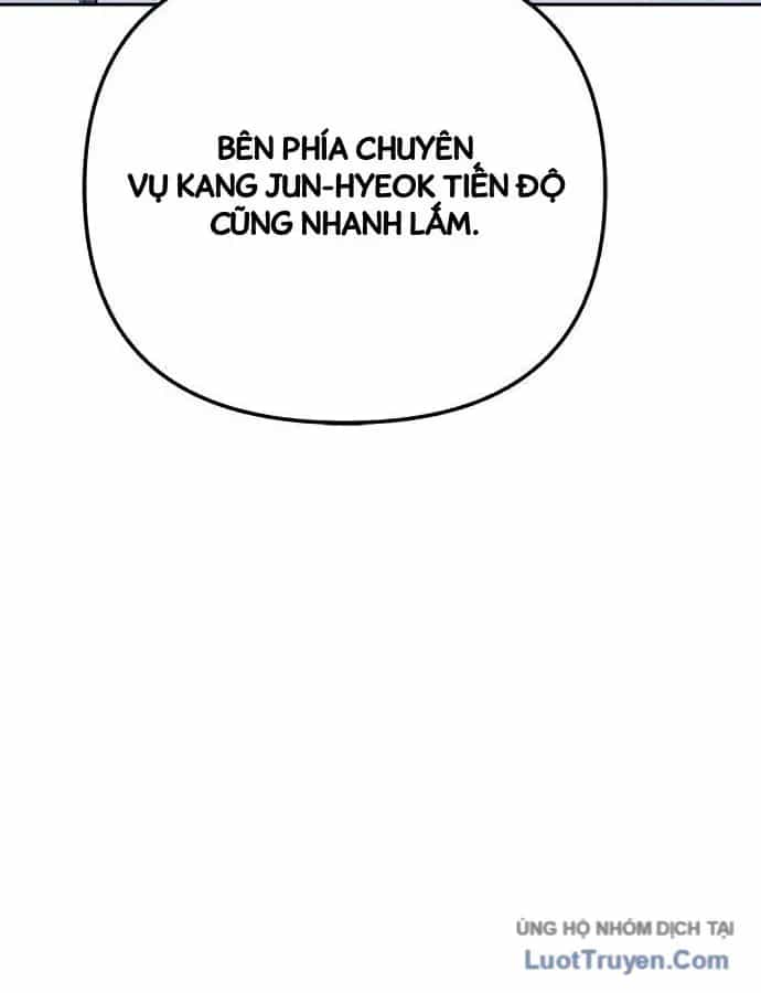 Hôm Nay Cũng Tan Làm Đúng Giờ - Chương 40 - ảnh 154