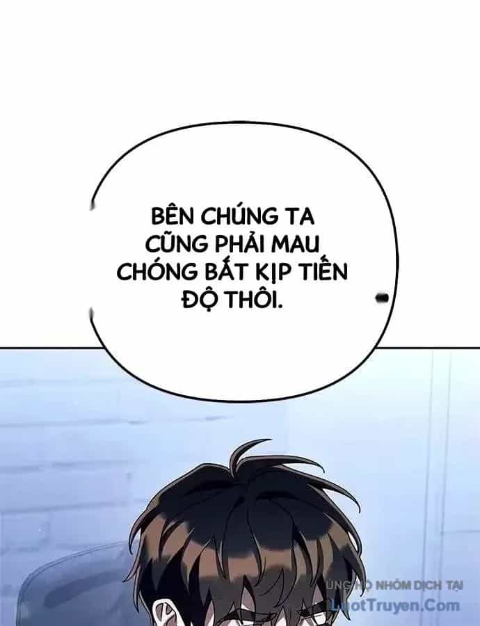 Hôm Nay Cũng Tan Làm Đúng Giờ - Chương 40 - ảnh 155