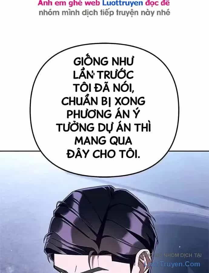 Hôm Nay Cũng Tan Làm Đúng Giờ - Chương 40 - ảnh 157