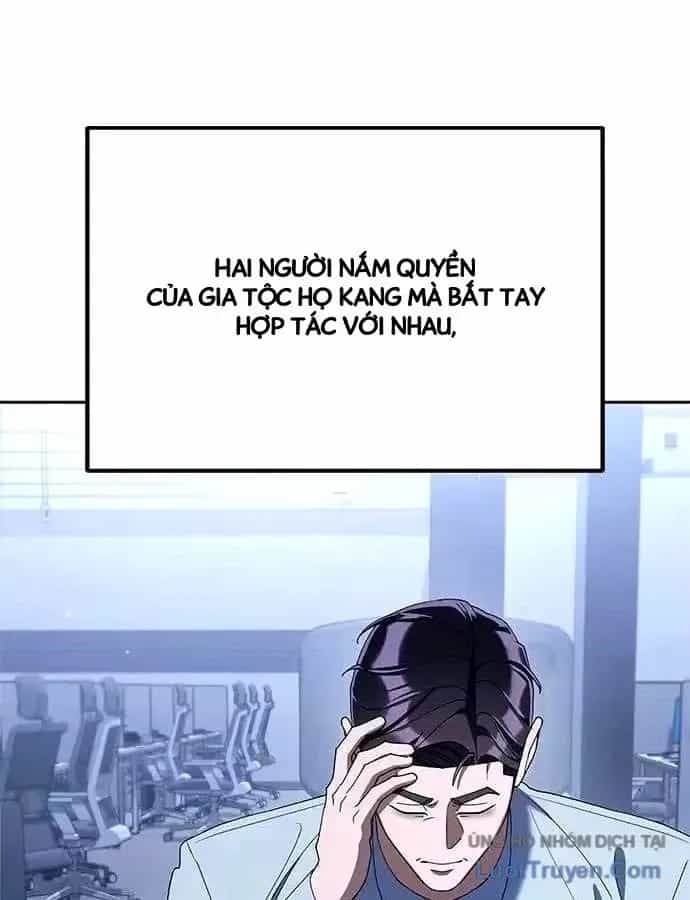 Hôm Nay Cũng Tan Làm Đúng Giờ - Chương 40 - ảnh 161