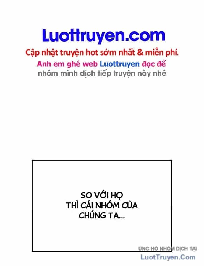Hôm Nay Cũng Tan Làm Đúng Giờ - Chương 40 - ảnh 163