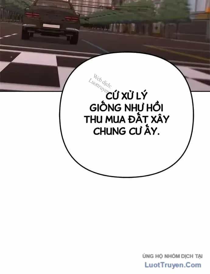 Hôm Nay Cũng Tan Làm Đúng Giờ - Chương 40 - ảnh 17