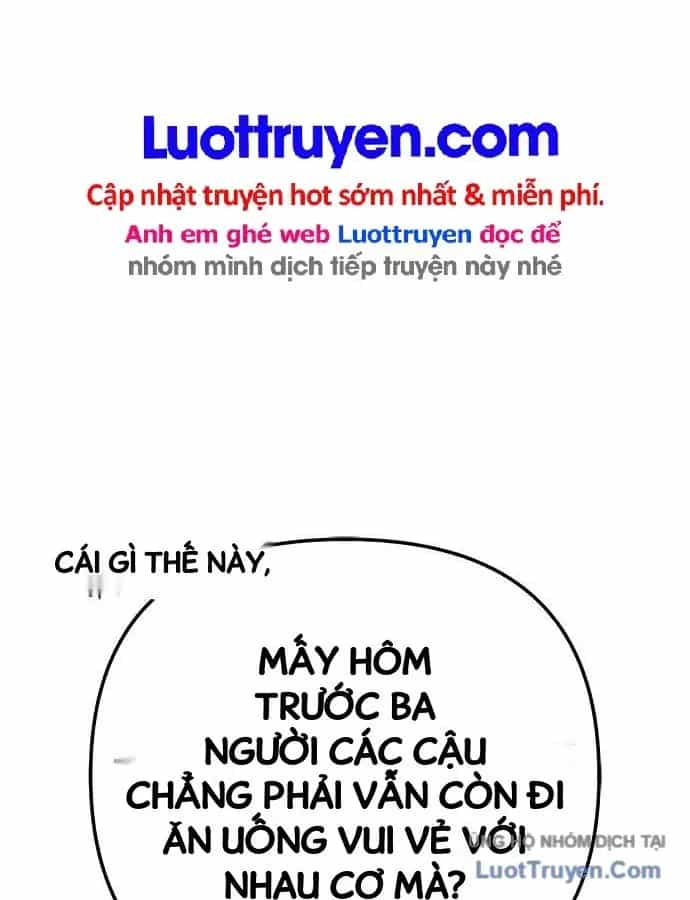 Hôm Nay Cũng Tan Làm Đúng Giờ - Chương 40 - ảnh 2