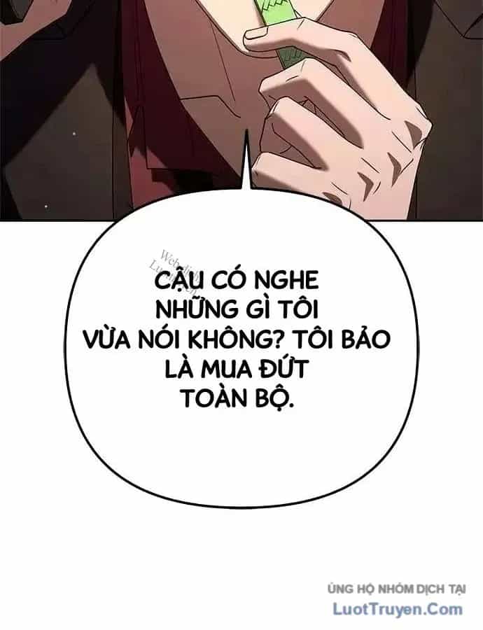 Hôm Nay Cũng Tan Làm Đúng Giờ - Chương 40 - ảnh 22