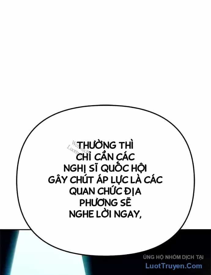 Hôm Nay Cũng Tan Làm Đúng Giờ - Chương 40 - ảnh 33