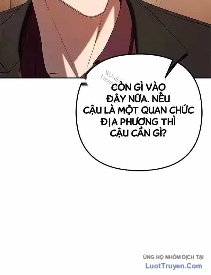Hôm Nay Cũng Tan Làm Đúng Giờ - Chương 40 - ảnh 37