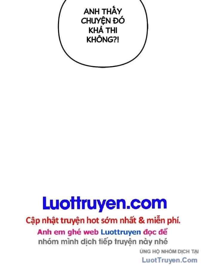 Hôm Nay Cũng Tan Làm Đúng Giờ - Chương 40 - ảnh 4