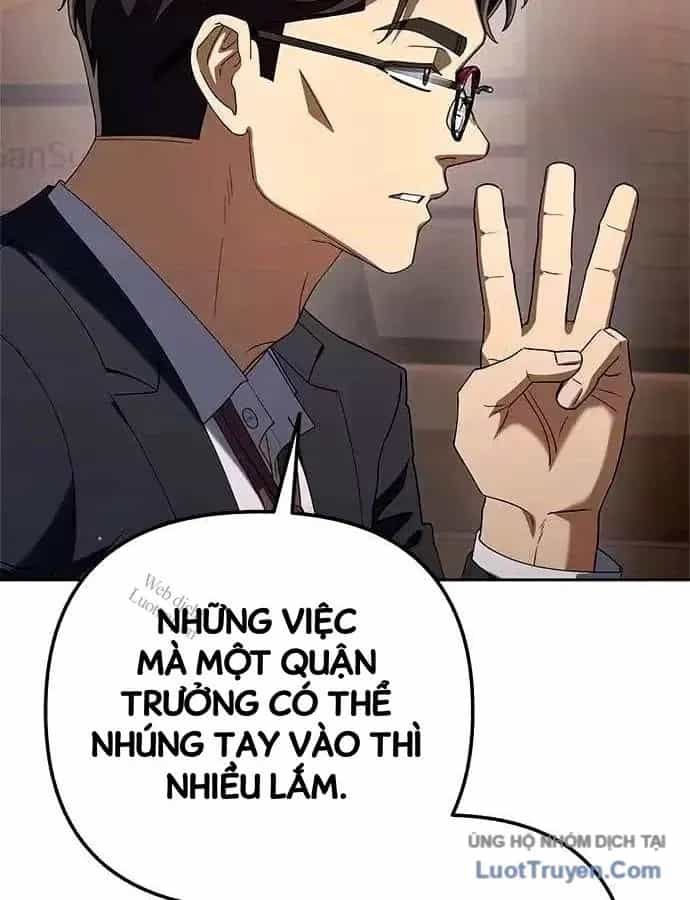 Hôm Nay Cũng Tan Làm Đúng Giờ - Chương 40 - ảnh 44