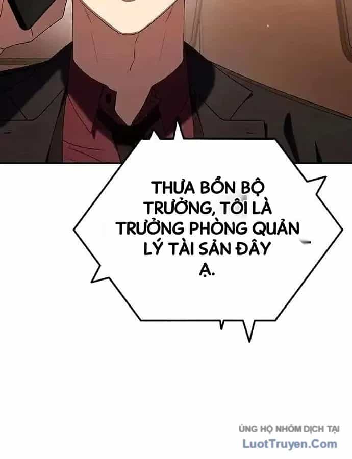 Hôm Nay Cũng Tan Làm Đúng Giờ - Chương 40 - ảnh 6