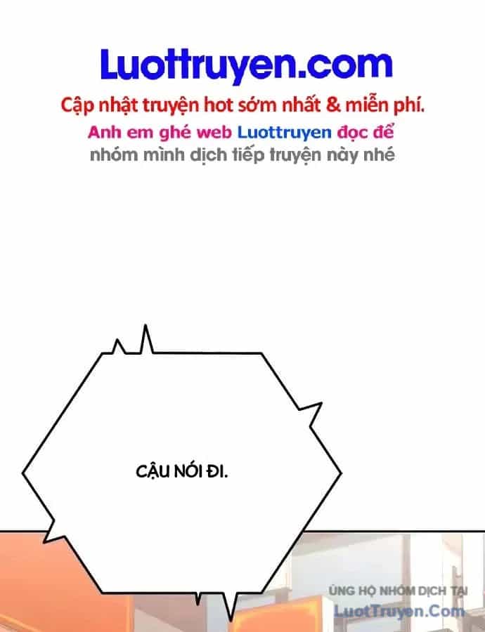 Hôm Nay Cũng Tan Làm Đúng Giờ - Chương 40 - ảnh 7