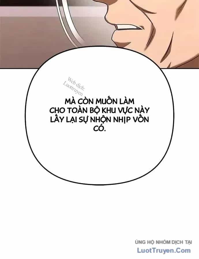 Hôm Nay Cũng Tan Làm Đúng Giờ - Chương 40 - ảnh 72
