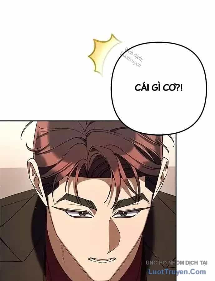 Hôm Nay Cũng Tan Làm Đúng Giờ - Chương 40 - ảnh 81