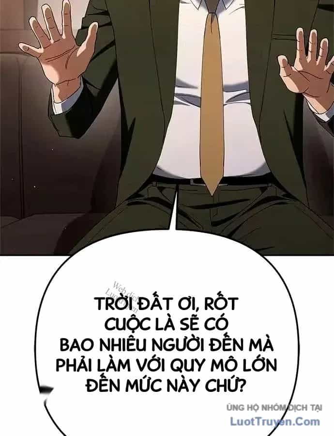 Hôm Nay Cũng Tan Làm Đúng Giờ - Chương 40 - ảnh 85
