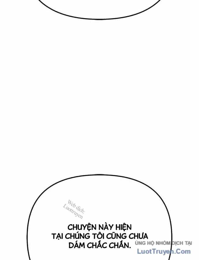 Hôm Nay Cũng Tan Làm Đúng Giờ - Chương 40 - ảnh 86