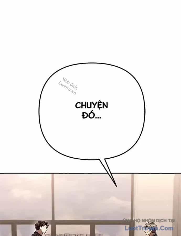 Hôm Nay Cũng Tan Làm Đúng Giờ - Chương 40 - ảnh 91