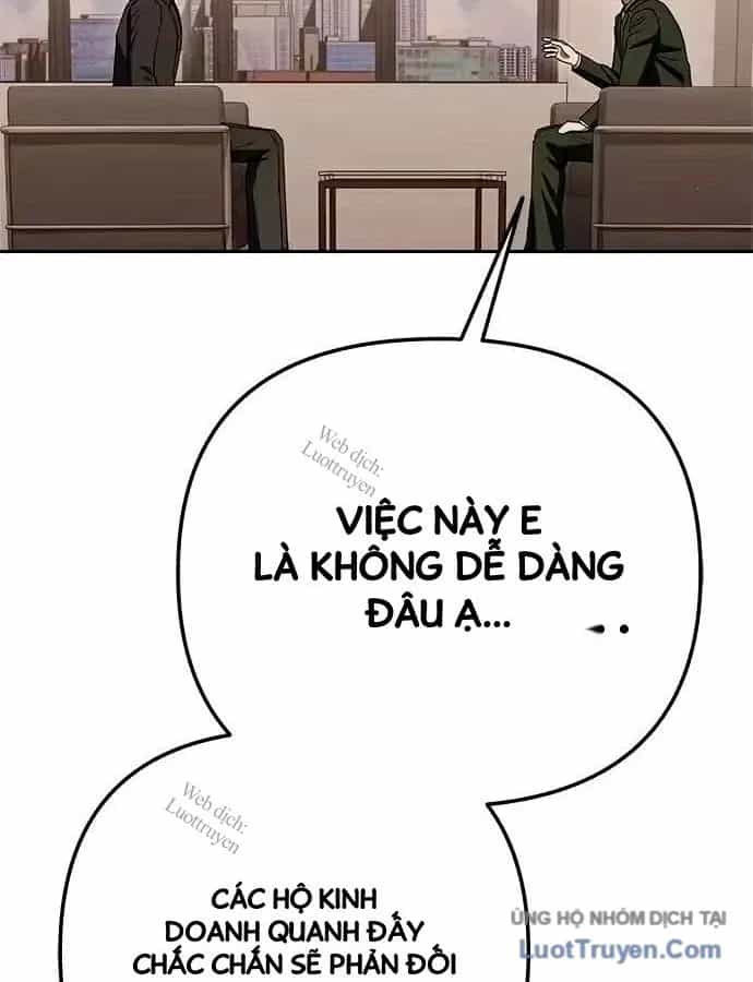 Hôm Nay Cũng Tan Làm Đúng Giờ - Chương 40 - ảnh 92