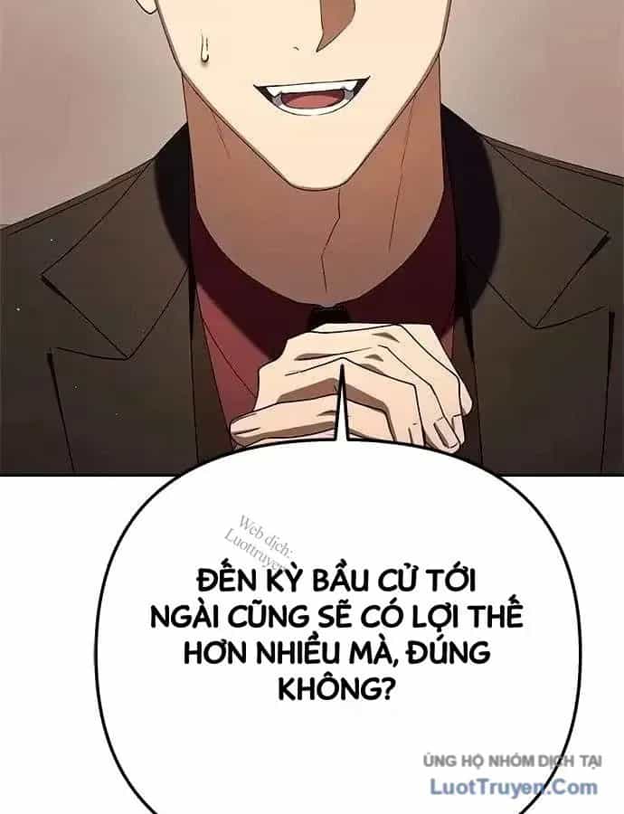 Hôm Nay Cũng Tan Làm Đúng Giờ - Chương 40 - ảnh 99