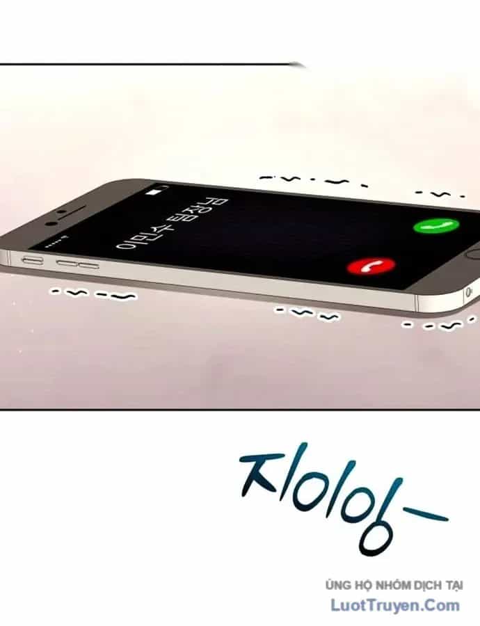 Hôm Nay Cũng Tan Làm Đúng Giờ - Chương 41 - ảnh 100