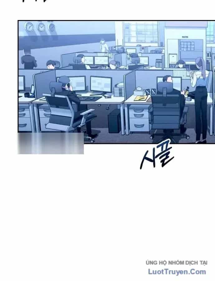 Hôm Nay Cũng Tan Làm Đúng Giờ - Chương 41 - ảnh 104