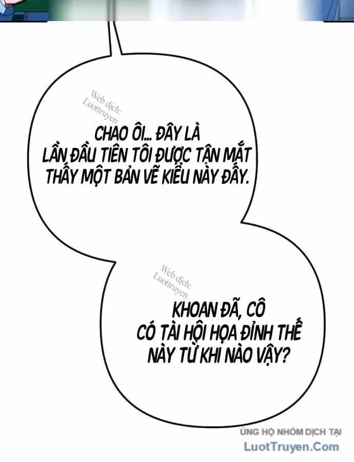 Hôm Nay Cũng Tan Làm Đúng Giờ - Chương 41 - ảnh 116