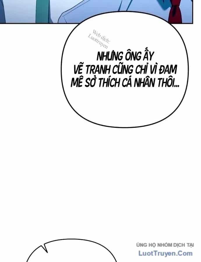 Hôm Nay Cũng Tan Làm Đúng Giờ - Chương 41 - ảnh 122