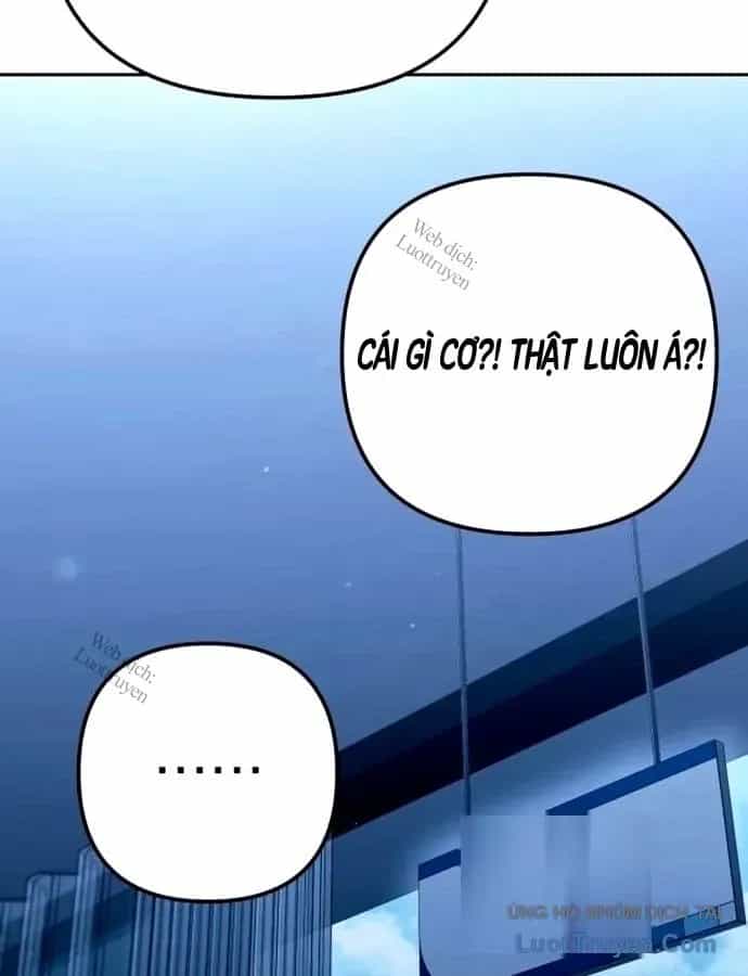 Hôm Nay Cũng Tan Làm Đúng Giờ - Chương 41 - ảnh 131