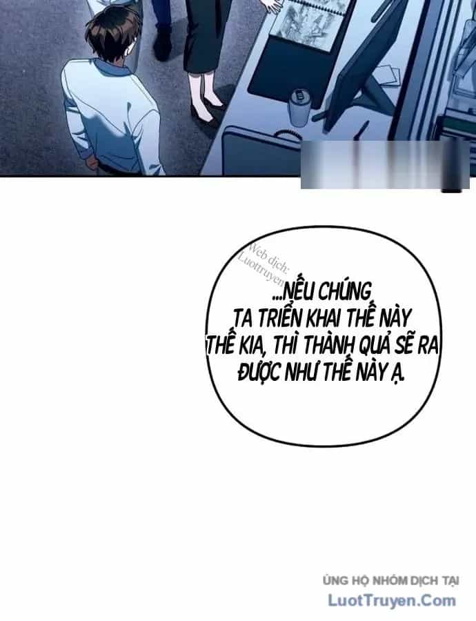 Hôm Nay Cũng Tan Làm Đúng Giờ - Chương 41 - ảnh 142